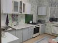1-бөлмелі пәтер · 40 м² · 5/9 қабат, Таугуль 1 89 — Сулейменова -Жандосова, бағасы: 190 000 ₸ в Алматы, Ауэзовский р-н — фото 14