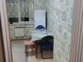 1-бөлмелі пәтер · 40 м² · 5/9 қабат, Таугуль 1 89 — Сулейменова -Жандосова, бағасы: 190 000 ₸ в Алматы, Ауэзовский р-н — фото 15