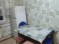 1-бөлмелі пәтер · 40 м² · 5/9 қабат, Таугуль 1 89 — Сулейменова -Жандосова, бағасы: 190 000 ₸ в Алматы, Ауэзовский р-н — фото 16