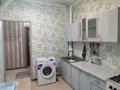1-бөлмелі пәтер · 40 м² · 5/9 қабат, Таугуль 1 89 — Сулейменова -Жандосова, бағасы: 190 000 ₸ в Алматы, Ауэзовский р-н — фото 17