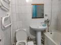 1-бөлмелі пәтер · 40 м² · 5/9 қабат, Таугуль 1 89 — Сулейменова -Жандосова, бағасы: 190 000 ₸ в Алматы, Ауэзовский р-н — фото 18