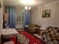 1-бөлмелі пәтер · 40 м² · 5/9 қабат, Таугуль 1 89 — Сулейменова -Жандосова, бағасы: 190 000 ₸ в Алматы, Ауэзовский р-н — фото 2