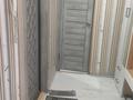 1-бөлмелі пәтер · 40 м² · 5/9 қабат, Таугуль 1 89 — Сулейменова -Жандосова, бағасы: 190 000 ₸ в Алматы, Ауэзовский р-н — фото 20