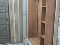 1-бөлмелі пәтер · 40 м² · 5/9 қабат, Таугуль 1 89 — Сулейменова -Жандосова, бағасы: 190 000 ₸ в Алматы, Ауэзовский р-н — фото 21