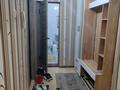 1-бөлмелі пәтер · 40 м² · 5/9 қабат, Таугуль 1 89 — Сулейменова -Жандосова, бағасы: 190 000 ₸ в Алматы, Ауэзовский р-н — фото 22