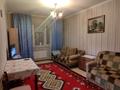 1-бөлмелі пәтер · 40 м² · 5/9 қабат, Таугуль 1 89 — Сулейменова -Жандосова, бағасы: 190 000 ₸ в Алматы, Ауэзовский р-н — фото 3
