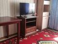 1-бөлмелі пәтер · 40 м² · 5/9 қабат, Таугуль 1 89 — Сулейменова -Жандосова, бағасы: 190 000 ₸ в Алматы, Ауэзовский р-н — фото 5
