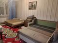 1-бөлмелі пәтер · 40 м² · 5/9 қабат, Таугуль 1 89 — Сулейменова -Жандосова, бағасы: 190 000 ₸ в Алматы, Ауэзовский р-н — фото 6