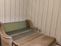 1-бөлмелі пәтер · 40 м² · 5/9 қабат, Таугуль 1 89 — Сулейменова -Жандосова, бағасы: 190 000 ₸ в Алматы, Ауэзовский р-н — фото 7