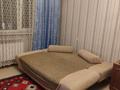 1-бөлмелі пәтер · 40 м² · 5/9 қабат, Таугуль 1 89 — Сулейменова -Жандосова, бағасы: 190 000 ₸ в Алматы, Ауэзовский р-н — фото 8