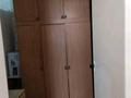 1-бөлмелі пәтер · 40 м² · 5/9 қабат, Таугуль 1 89 — Сулейменова -Жандосова, бағасы: 190 000 ₸ в Алматы, Ауэзовский р-н — фото 9