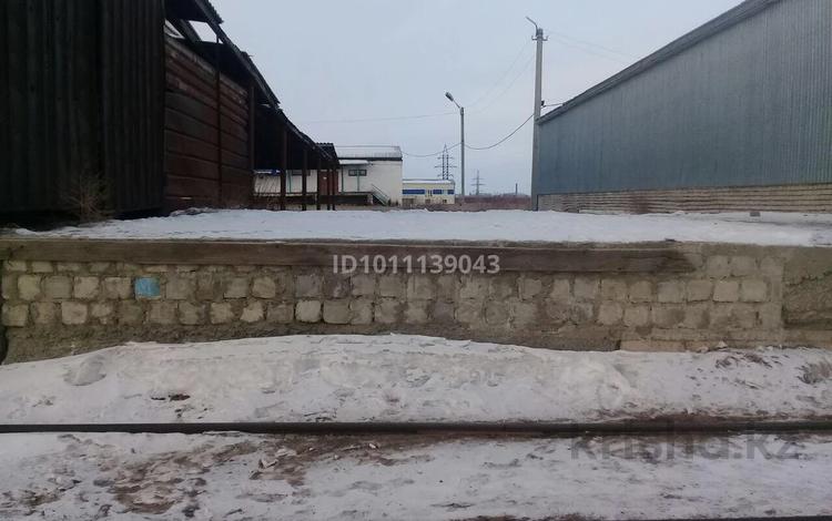 Склады · 1000 м² за 1.5 млн ₸ в Костанае — фото 2