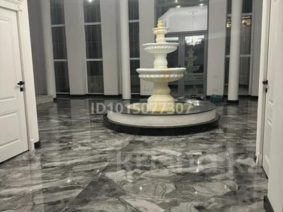 Жеке үй · 4 бөлме · 300 м² · 10 жүзд., Литейщик 55, бағасы: 1.2 млн ₸ в Астане, Сарайшык р-н