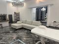 Жеке үй · 4 бөлме · 300 м² · 10 жүзд., Литейщик 55, бағасы: 1.2 млн ₸ в Астане, Сарайшык р-н — фото 3