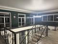 Жеке үй · 4 бөлме · 300 м² · 10 жүзд., Литейщик 55, бағасы: 1.2 млн ₸ в Астане, Сарайшык р-н — фото 6