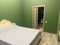 Жеке үй · 4 бөлме · 300 м² · 10 жүзд., Литейщик 55, бағасы: 1.2 млн ₸ в Астане, Сарайшык р-н — фото 8