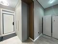 2-бөлмелі пәтер · 70.1 м² · 9/10 қабат, Нурсултана Назарбаева, бағасы: 39.8 млн ₸ в Петропавловске — фото 7