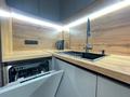2-бөлмелі пәтер · 70.1 м² · 9/10 қабат, Нурсултана Назарбаева, бағасы: 39.8 млн ₸ в Петропавловске — фото 2