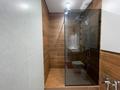 2-бөлмелі пәтер · 70.1 м² · 9/10 қабат, Нурсултана Назарбаева, бағасы: 39.8 млн ₸ в Петропавловске — фото 5