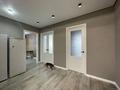 2-бөлмелі пәтер · 70.1 м² · 9/10 қабат, Нурсултана Назарбаева, бағасы: 39.8 млн ₸ в Петропавловске — фото 8