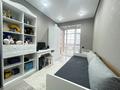 2-бөлмелі пәтер · 70.1 м² · 9/10 қабат, Нурсултана Назарбаева, бағасы: 39.8 млн ₸ в Петропавловске — фото 4