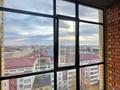 2-бөлмелі пәтер · 70.1 м² · 9/10 қабат, Нурсултана Назарбаева, бағасы: 39.8 млн ₸ в Петропавловске — фото 10