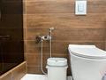 2-бөлмелі пәтер · 70.1 м² · 9/10 қабат, Нурсултана Назарбаева, бағасы: 39.8 млн ₸ в Петропавловске — фото 6