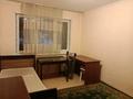 2-комнатная квартира, 43 м², 1/4 этаж, мкр №6 13 — Абая—Саина за 22.5 млн 〒 в Алматы, Ауэзовский р-н — фото 3