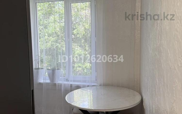 2-комнатная квартира · 44.9 м² · 3/5 этаж, Алибекова 3 — Центр , площадь за 18 млн ₸ в Каргалы (п. Фабричный) — фото 2