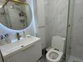 2-комнатная квартира · 44.9 м² · 3/5 этаж, Алибекова 3 — Центр , площадь за 18 млн ₸ в Каргалы (п. Фабричный) — фото 10