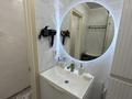 2-комнатная квартира · 44.9 м² · 3/5 этаж, Алибекова 3 — Центр , площадь за 18 млн ₸ в Каргалы (п. Фабричный) — фото 11