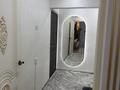 2-комнатная квартира · 44.9 м² · 3/5 этаж, Алибекова 3 — Центр , площадь за 18 млн ₸ в Каргалы (п. Фабричный) — фото 13