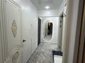 2-комнатная квартира · 44.9 м² · 3/5 этаж, Алибекова 3 — Центр , площадь за 18 млн ₸ в Каргалы (п. Фабричный) — фото 14