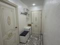 2-комнатная квартира · 44.9 м² · 3/5 этаж, Алибекова 3 — Центр , площадь за 18 млн ₸ в Каргалы (п. Фабричный) — фото 19
