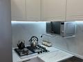 2-комнатная квартира · 44.9 м² · 3/5 этаж, Алибекова 3 — Центр , площадь за 18 млн ₸ в Каргалы (п. Фабричный) — фото 2
