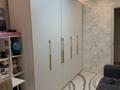 2-комнатная квартира · 44.9 м² · 3/5 этаж, Алибекова 3 — Центр , площадь за 18 млн ₸ в Каргалы (п. Фабричный) — фото 21