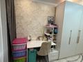 2-комнатная квартира · 44.9 м² · 3/5 этаж, Алибекова 3 — Центр , площадь за 18 млн ₸ в Каргалы (п. Фабричный) — фото 22