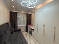 2-комнатная квартира · 44.9 м² · 3/5 этаж, Алибекова 3 — Центр , площадь за 18 млн ₸ в Каргалы (п. Фабричный) — фото 23