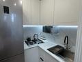 2-комнатная квартира · 44.9 м² · 3/5 этаж, Алибекова 3 — Центр , площадь за 18 млн ₸ в Каргалы (п. Фабричный) — фото 3