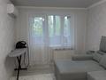 2-комнатная квартира · 44.9 м² · 3/5 этаж, Алибекова 3 — Центр , площадь за 18 млн ₸ в Каргалы (п. Фабричный) — фото 33
