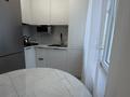 2-комнатная квартира · 44.9 м² · 3/5 этаж, Алибекова 3 — Центр , площадь за 18 млн ₸ в Каргалы (п. Фабричный) — фото 4
