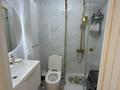 2-комнатная квартира · 44.9 м² · 3/5 этаж, Алибекова 3 — Центр , площадь за 18 млн ₸ в Каргалы (п. Фабричный) — фото 5