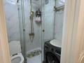 2-комнатная квартира · 44.9 м² · 3/5 этаж, Алибекова 3 — Центр , площадь за 18 млн ₸ в Каргалы (п. Фабричный) — фото 7