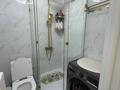 2-комнатная квартира · 44.9 м² · 3/5 этаж, Алибекова 3 — Центр , площадь за 18 млн ₸ в Каргалы (п. Фабричный) — фото 8