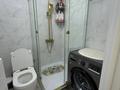 2-комнатная квартира · 44.9 м² · 3/5 этаж, Алибекова 3 — Центр , площадь за 18 млн ₸ в Каргалы (п. Фабричный) — фото 9