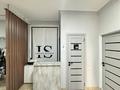 Сұлулық салондары · 60 м², бағасы: 400 000 ₸ в Астане, Алматы р-н