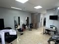 Сұлулық салондары · 60 м², бағасы: 400 000 ₸ в Астане, Алматы р-н — фото 5