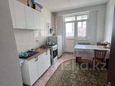 1-комнатная квартира · 37.3 м² · 7/9 этаж, мкр. Зачаганск пгт, Зачаганск Бирлик 23 за 13.5 млн ₸ в Уральске