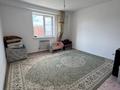 1-комнатная квартира · 37.3 м² · 7/9 этаж, мкр. Зачаганск пгт, Зачаганск Бирлик 23 за 13.5 млн ₸ в Уральске — фото 2