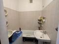 1-комнатная квартира · 37.3 м² · 7/9 этаж, мкр. Зачаганск пгт, Зачаганск Бирлик 23 за 13.5 млн ₸ в Уральске — фото 3